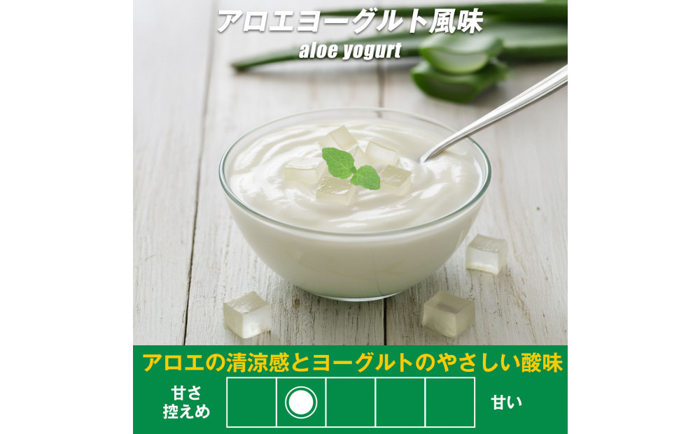 ãã«ã¯ãã¡ã¯ã¿ãŒ ããšã€ãããã€ã³ ã¢ããšãšãŒã°ã«ãé¢šå³ 1kg ã¢ã¹ãã«ããŒã äžäœ¿çš ãã¿ãã³ 12çš® ããã©ã« 5çš® ãããã€ã³ åœç£