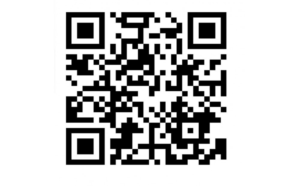 名古屋コーチンの極上つくね