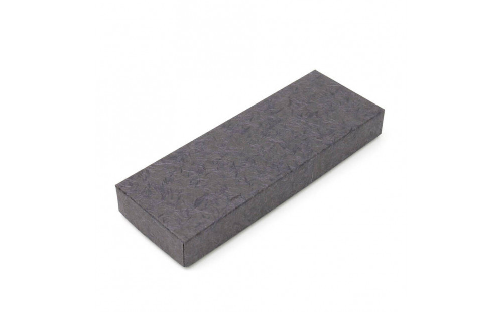 繧ェ繝ェ繧ク繝翫Ν縲先姶蝗ス豁ヲ蟆6譖イ繝溘ル螻城「ィ縲大、ゥ荳句ク豁ヲ-郢皮伐菫。髟キ-シ丞錐蜿、螻句蜑」蜊夂黄鬢ィ