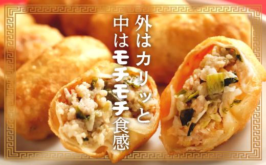 カリットギョウザ やまもりセット２種（96ケ）餃子 64 水餃子 32