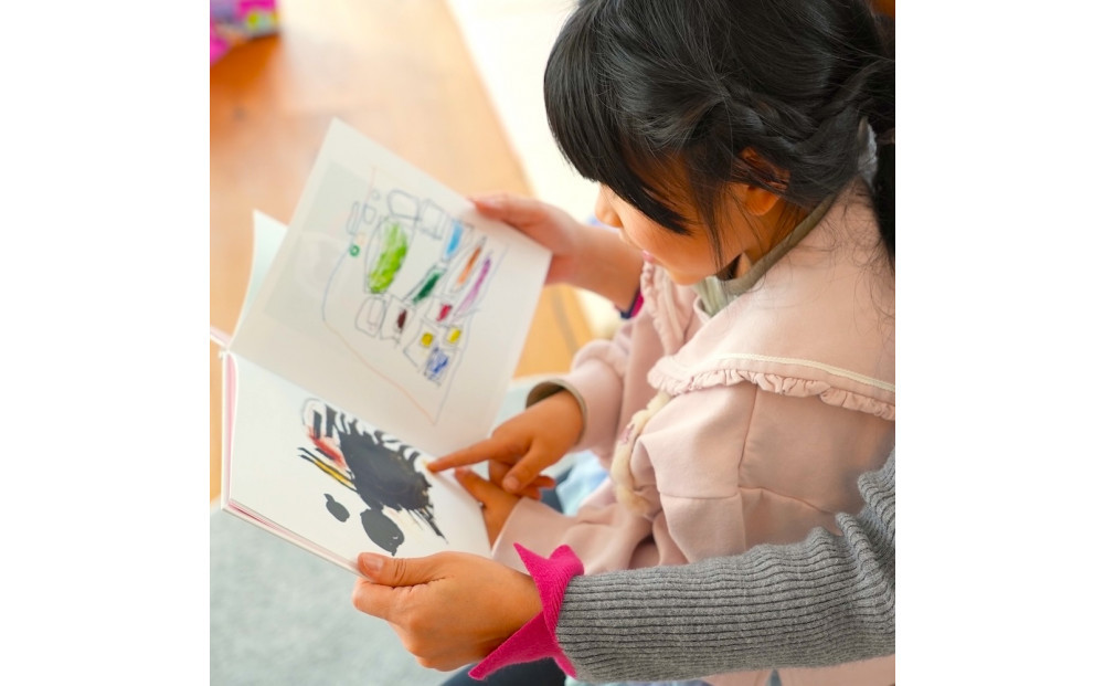 縺薙←繧らオオ縺ョ譛ャ