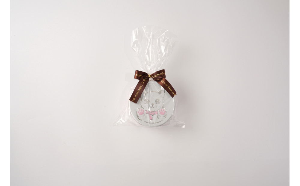 åç«ã®ãã©ã³ã·ã¥çŒ¶ã¯ãããŒããšã¹ãã¬ããœ