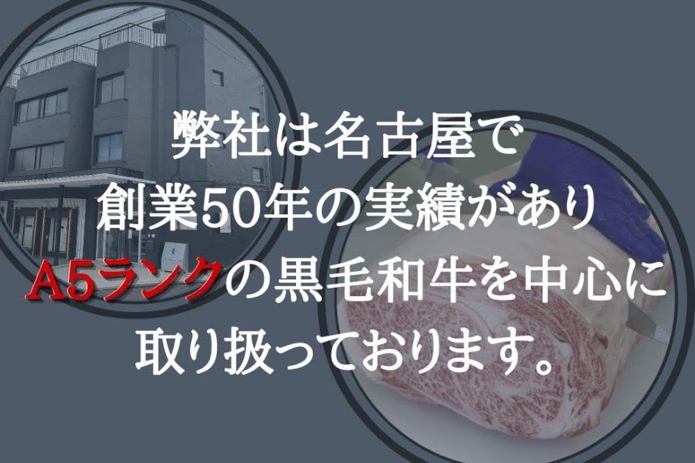 黒毛和牛100％ハンバーグ　5個入り