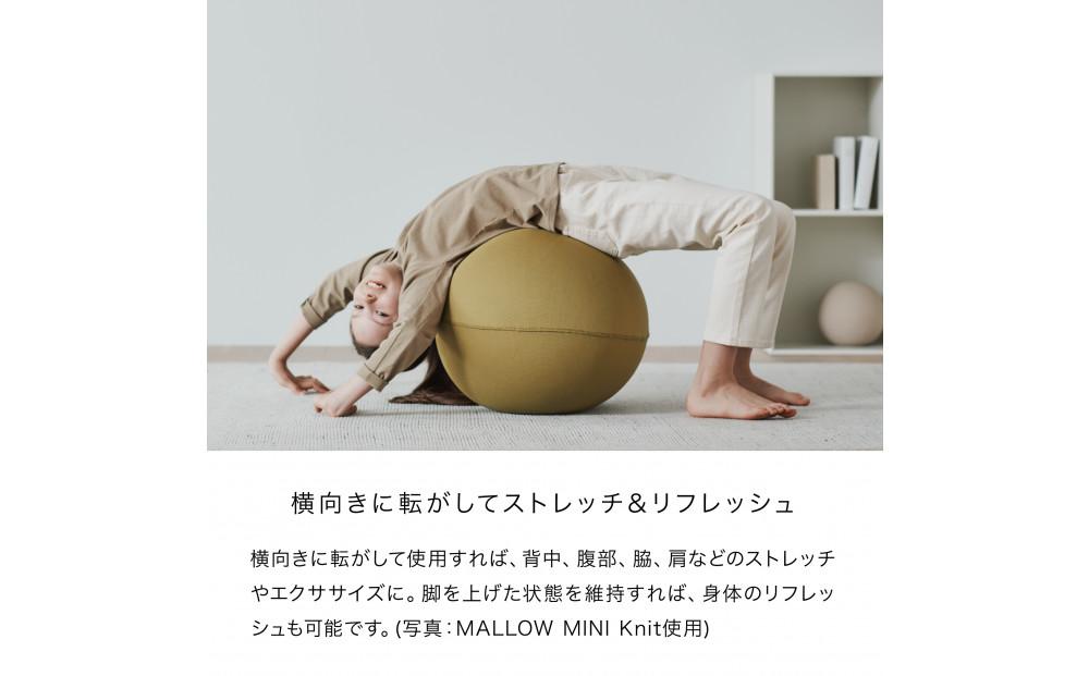 &MEDICAL MALLOW Knitããã¹ã¿ããªã