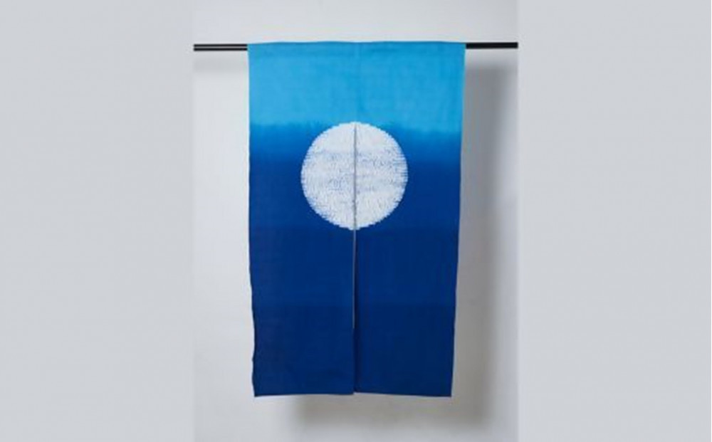 ææŸã»é³Žæµ·çµã æç°Ÿ(ãã«ãŒ)ã-æ¢ç®çµã-ãèæã颚ã«ãããæ¥æ¬éºç£ã®ãŸã¡ææŸå¯ééå°çšã