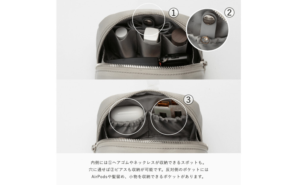 Y-STYLE éæ³ã®åçŽããŒã Sãµã€ãºãããŒãºãã³ã¯ã