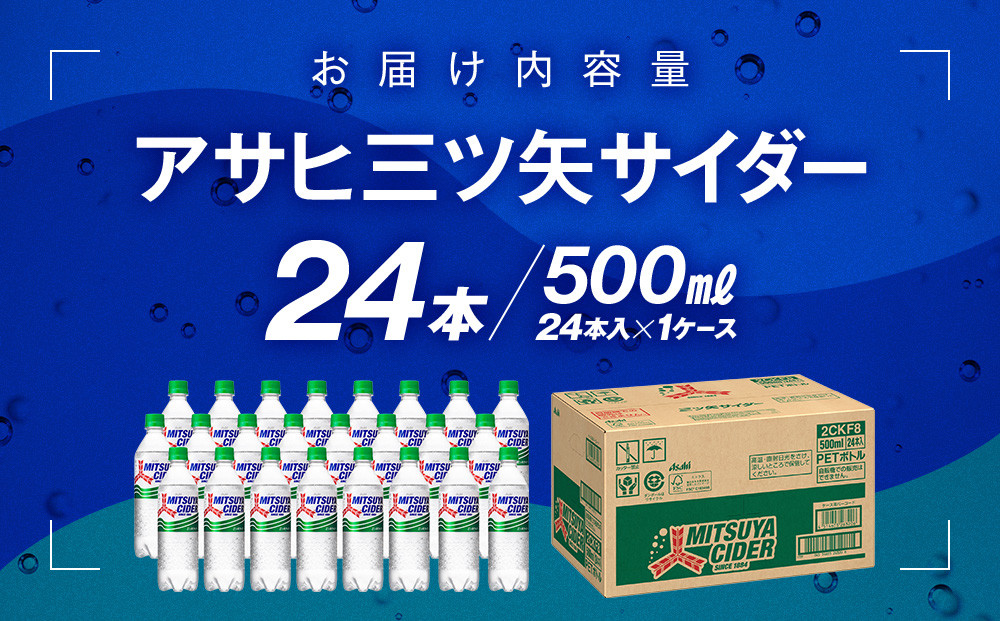 繧「繧オ繝剃ク峨ヤ遏「繧オ繧、繝繝シ5シ0mlPET縲24譛ャ蜈・縲1繧ア繝シ繧ケ