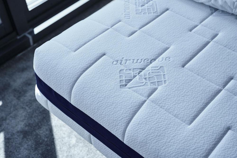 世界初！電波塔に泊まれる「THE TOWER HOTEL NAGOYA」 ペア宿泊券（1泊朝食付）