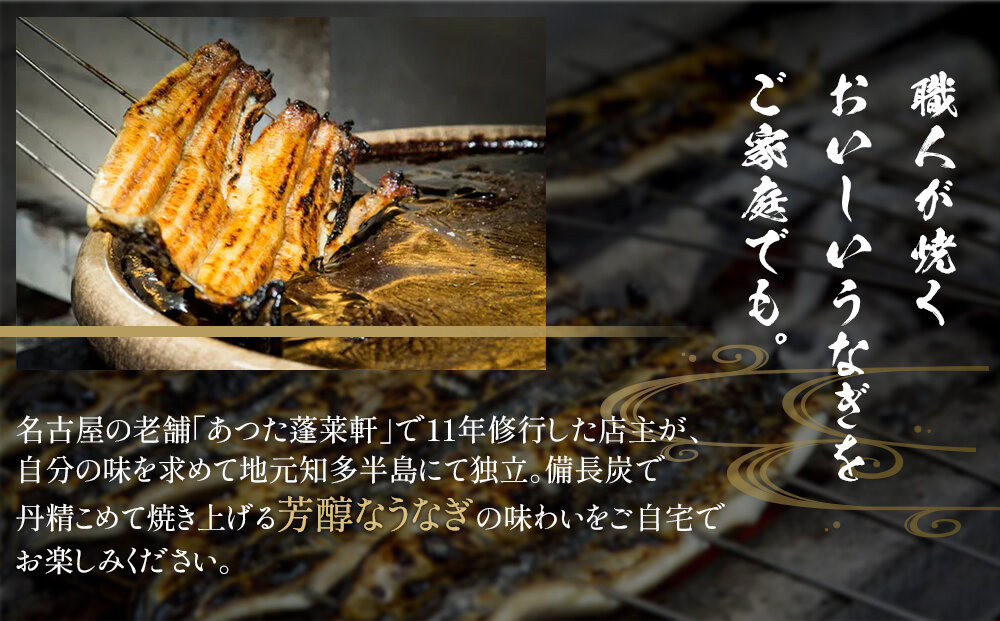 縺縺ェ縺手調辟シシ貞ーセ