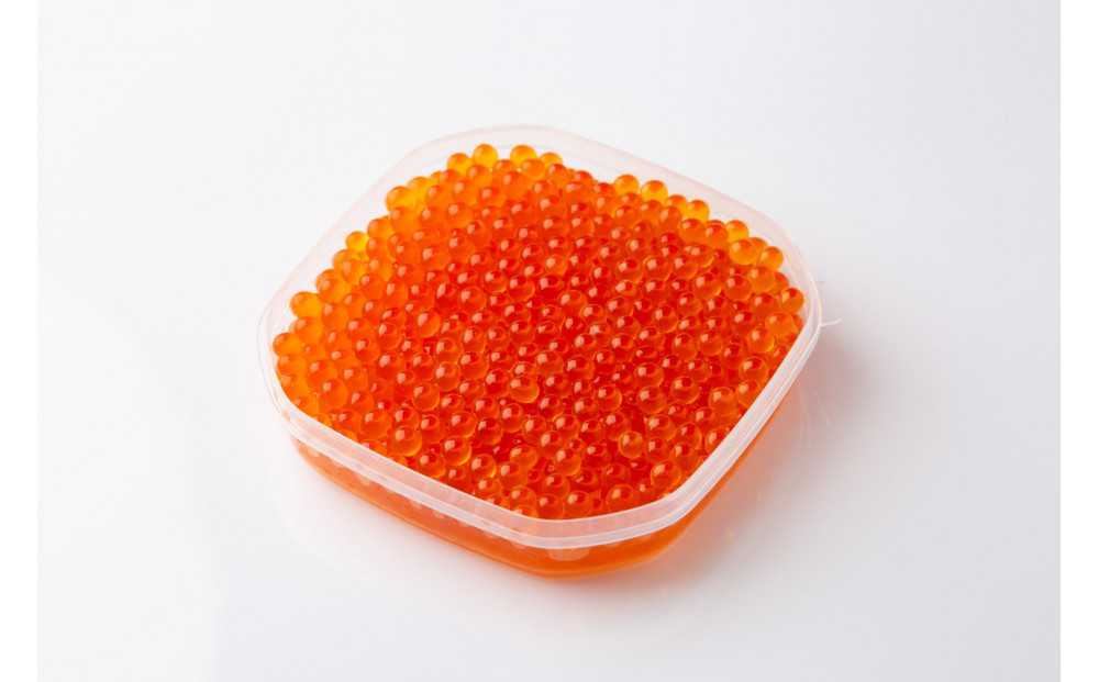 ããã 逿²¹æŒ¬ã 400g (200gïœ2P) ã¢ã¡ãªã« é®ã®åµ åç²§ç®±å
¥ 尟匵ãŸãã¯ã¡