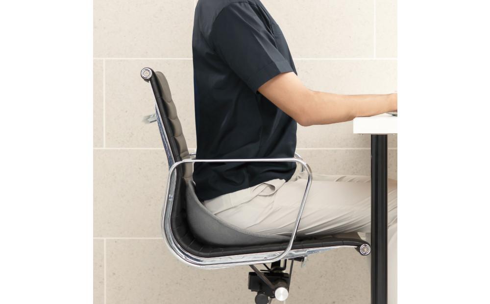 &MEDICAL KURA SEATãã¢ãã·ã¥ã°ã¬ãŒã