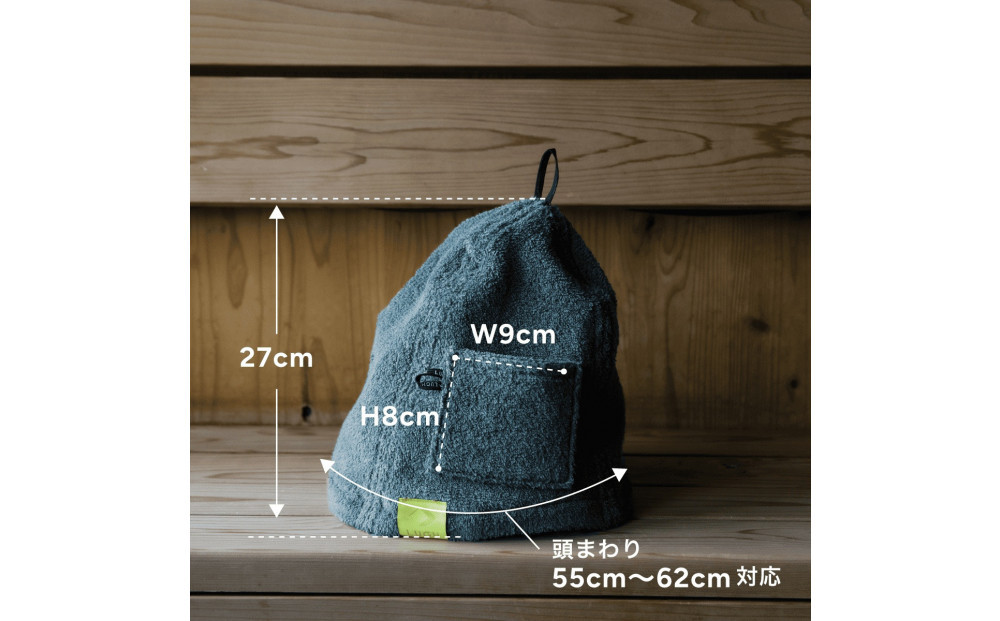 OUTdryer / 繧オ繧ヲ繝翫そ繝繝医舌が繝シ繧キ繝」繝ウ縲