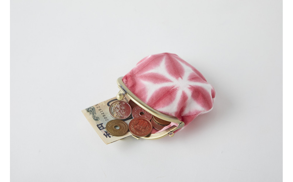 ææŸã»é³Žæµ·çµã ããŸå£å°éå
¥ãïŒãã³ã¯ïŒ-éªè±çµã-ãèæã颚ã«ãããæ¥æ¬éºç£ã®ãŸã¡ææŸå¯ééå°çšã