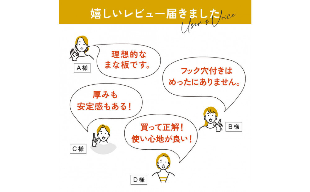 IWANO 丸いまな板30cm ＜コンパクト＞ グレー