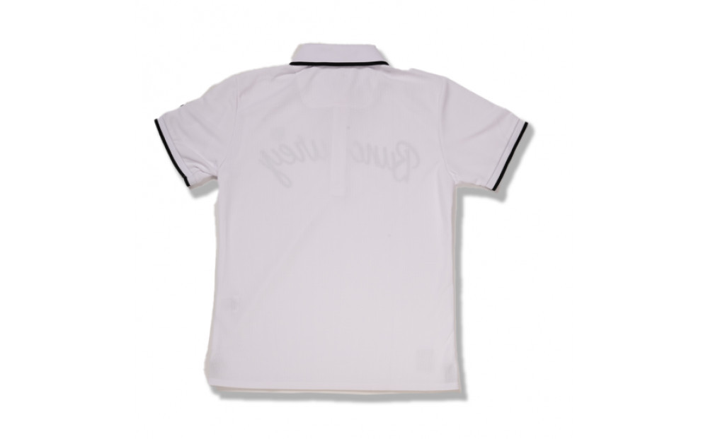 BUNCUREYããŽã«ããŠã§ã¢ãåè¢ããã·ã£ãïŒBM23SS-01-041ïŒãªãïŒãµã€ãº4