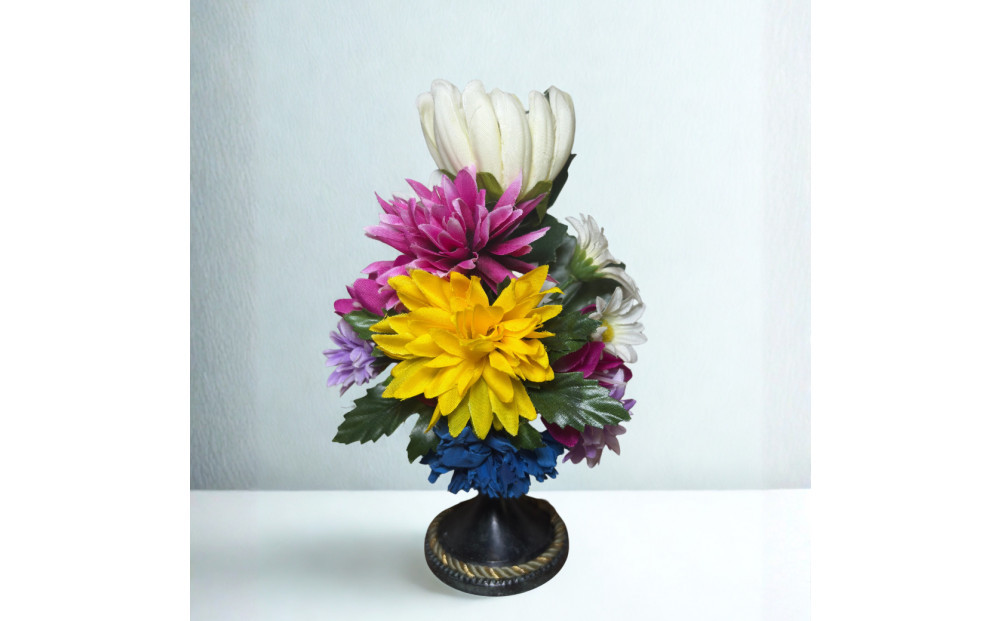 åœå®¶æ€å®äžçŽãã¶ã€ããŒã®ã¢ãŒãã£ã·ã£ã«ãã©ã¯ãŒä»è±ïŒåºãS