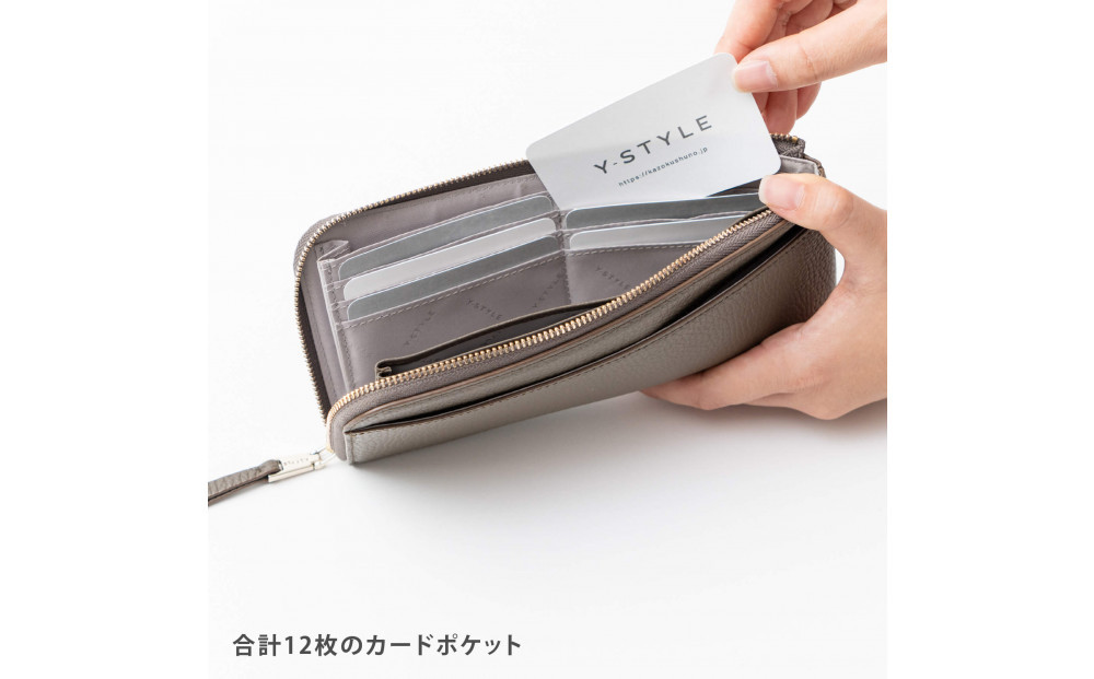 Y-STYLE 鬲疲ウ輔ョ蜿守エ 阮蝙九Ο繝ウ繧ー繧ヲ繧ゥ繝ャ繝繝医舌げ繝ャ繧、繝繧キ繝・繝斐Φ繧ッ縲