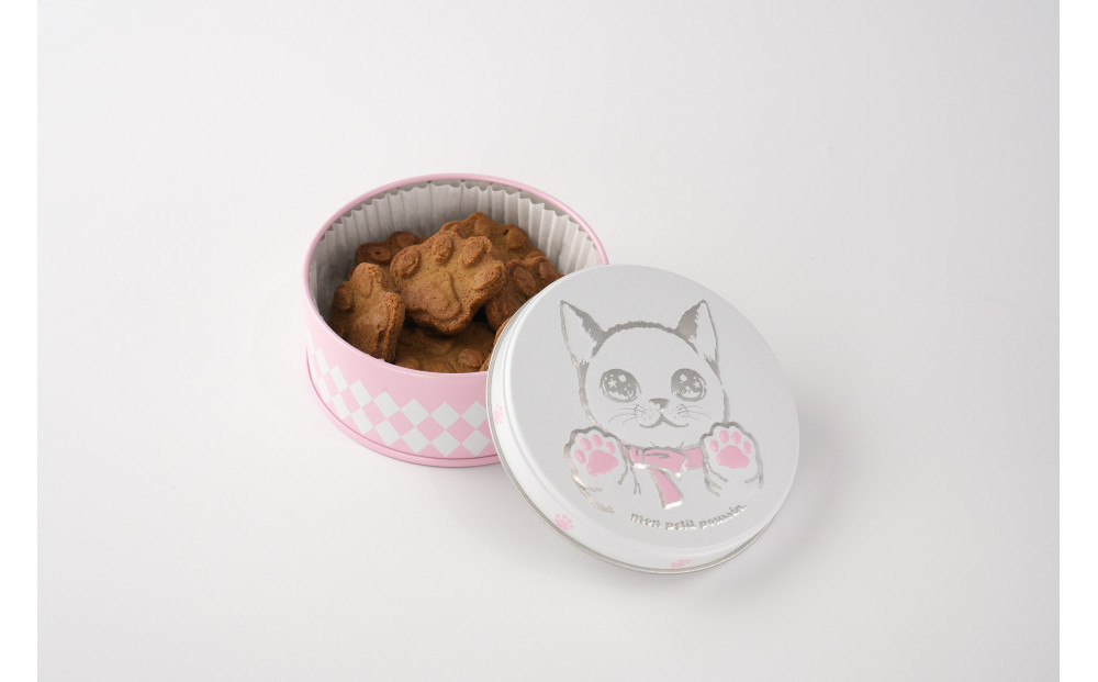 åç«ã®ãã©ã³ã·ã¥çŒ¶ã¯ãããŒãã»ããè¶