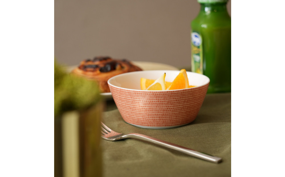 ナルミ ルミナー 9ピースアソートセット 97382-23450