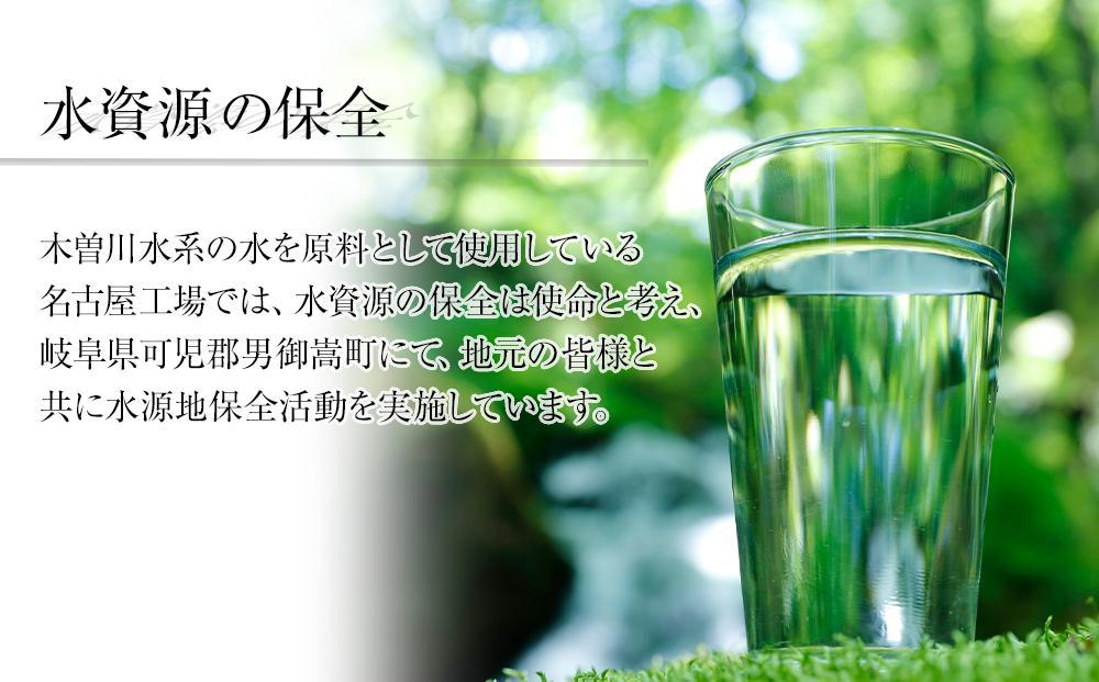 å®æäŸ¿6ã¶æãã¢ãµããã¹ãŒããŒãã©ã€350ml猶24猶å
¥ã1ã±ãŒã¹Ã6ã¶æå®é
ãåå€å±å·¥å Žè£œé ã