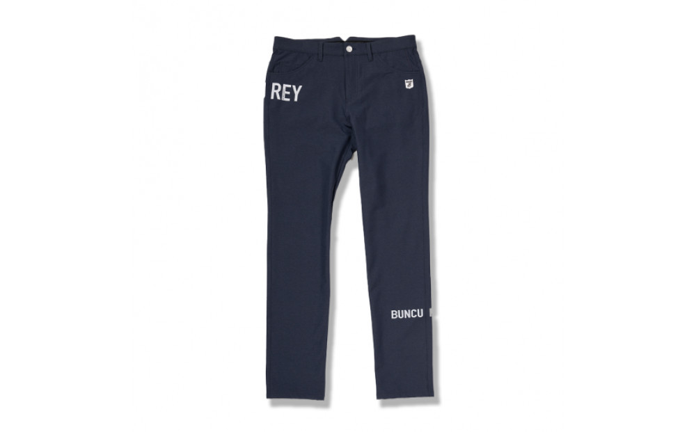 BUNCUREYããŽã«ããŠã§ã¢ããã³ã°ãã³ãïŒBM23SS-03-013ïŒãã€ããŒïŒãµã€ãº6