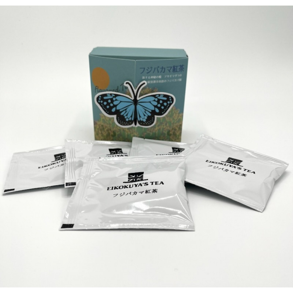 ããªããã®æ°Žæºã»æšæœäžå·æµå飿ºäºæ¥å¯ééå°çšãããžãã«ãçŽ
è¶ïŒããã¯Ã7 ã5ããã¯å
¥ç®±Ã1ã®è©°åã