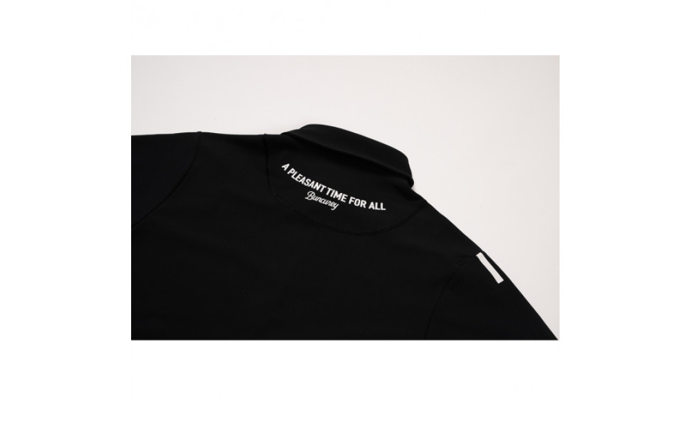 BUNCUREYããŽã«ããŠã§ã¢ãåè¢ããã·ã£ãïŒBM23SS-01-003ïŒãªãïŒãµã€ãº6