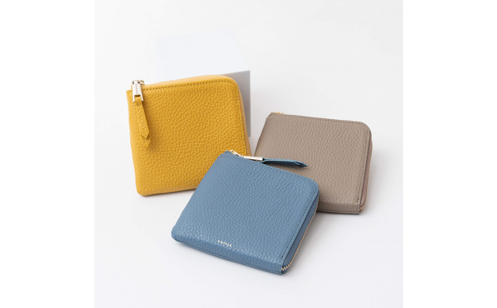 Y-STYLE éæ³ã®åçŽ èåãããŠã©ã¬ãããã°ã¬ãŒãžã¥ã