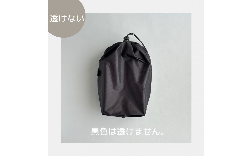 ãMã»3Lã»é»ãã倧ãããã€ãã³å·Ÿçè¢ãã¹ã¿ããããã°ãã¹ã¿ãããµãã¯ãããã°ã€ã³ããã°ãçæ¿ãè¢