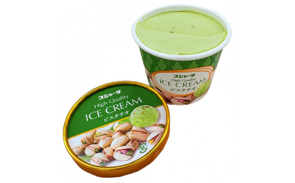 繧キ繝ウ繧ォ繝ウ繧サ繝ウ繧ケ繧エ繧、繧ォ繧ソ繧、繧「繧、繧ケ 繝斐せ繧ソ繝√が 11蛟