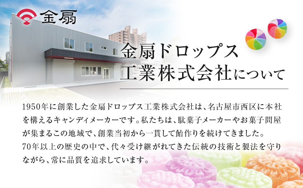 驥第援縲螳ケ蝎ィ蜈・繧翫∋縺」縺薙≧鬟エ縲100蛟句・繧甘2繧サ繝繝