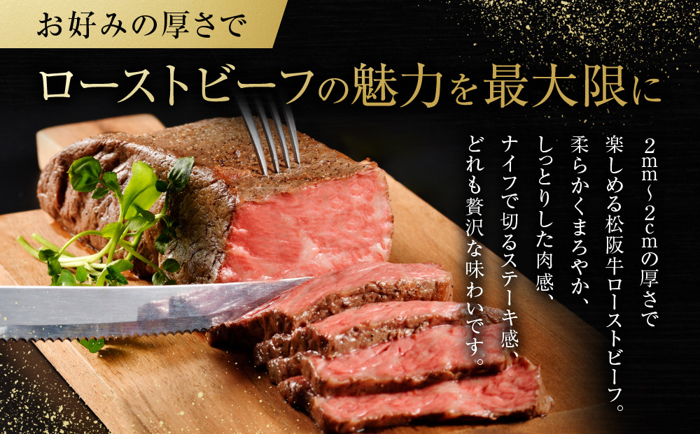 迚ケ驕ク縲譚セ髦ェ迚帙譛鬮倡エ壹繝ュ繝シ繧ケ繝医ン繝シ繝