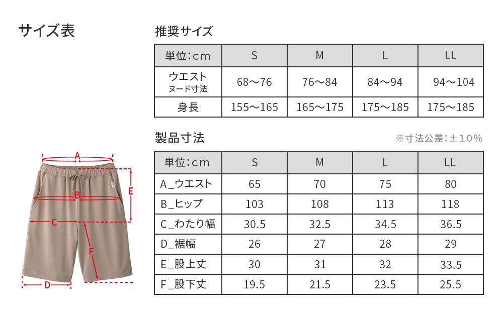 ãç·å¥³å
Œçš Sãµã€ãº ãã€ããŒãReDãªã«ããªãŒãŠã§ã¢ ã¹ãªãŒã ã·ã§ãŒããã³ã ããžã£ã ã«ãŒã ãŠã§ã¢ ç²åŽå埩 è¡è¡ä¿é² äžè¬å»çæ©åš ãã€ã¿ã«ããã¯