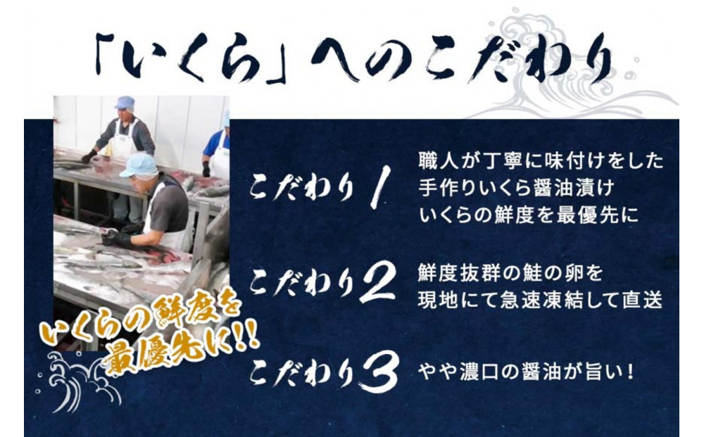 ããã 逿²¹æŒ¬ã 400g (200gïœ2P) ã¢ã¡ãªã« é®ã®åµ åç²§ç®±å
¥ 尟匵ãŸãã¯ã¡