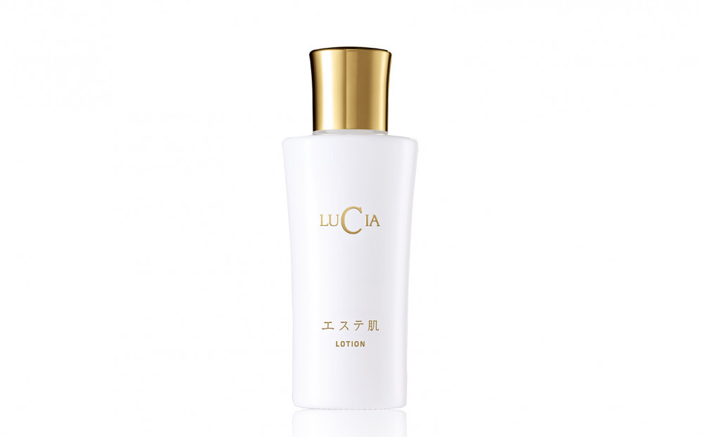 エステ肌ローション