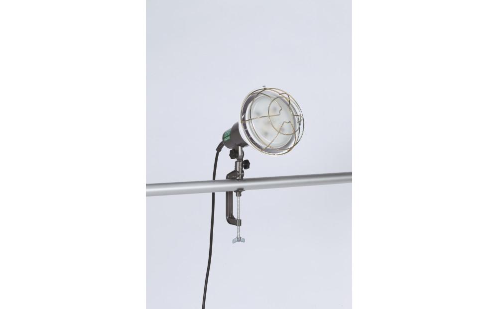 髦イ髮ィ蝙記ED40W菴懈・ュ轣ッ 髮サ邱10ス REL-10W