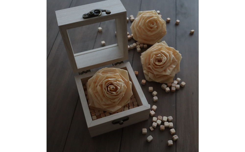 ã²ã®ãéŠã çãã®ãã©ãHONOKI-BLOOM