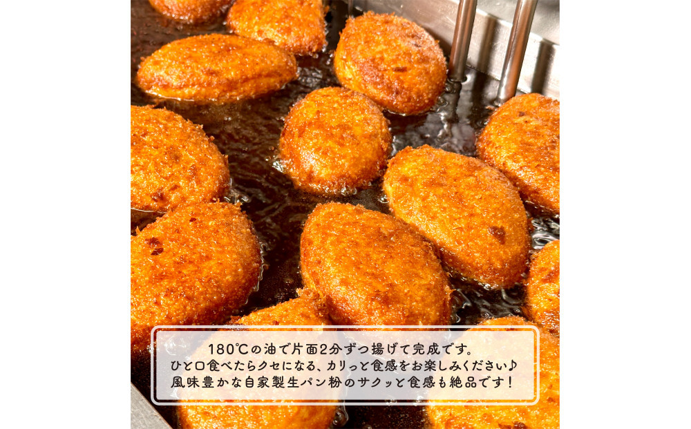 牛肉ゴロゴロカレーパン 【5個入り】 新名古屋名物! 金賞受賞カレーパン