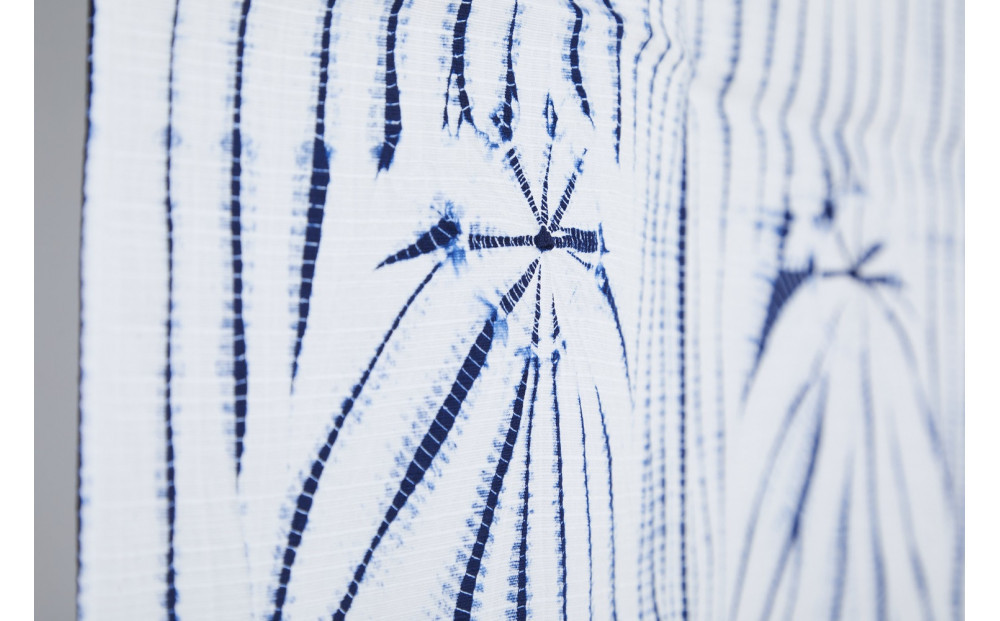 ææŸã»é³Žæµ·çµã æç°Ÿã-èèå
¥ãæ³çµã-ãèæã颚ã«ãããæ¥æ¬éºç£ã®ãŸã¡ææŸå¯ééå°çšã