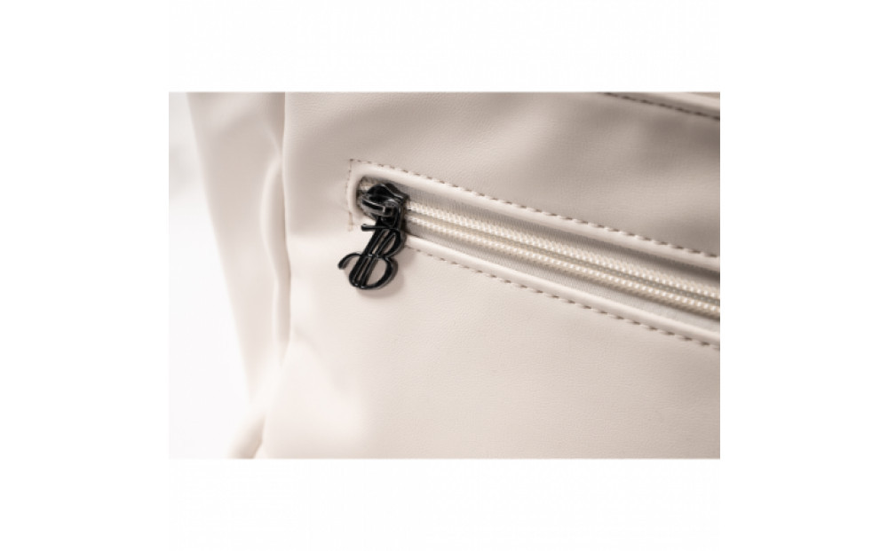 BUNCUREYãåç®ã«ãŒãããã¯ïŒBM23SS-17-036ïŒããã¯ã€ãã