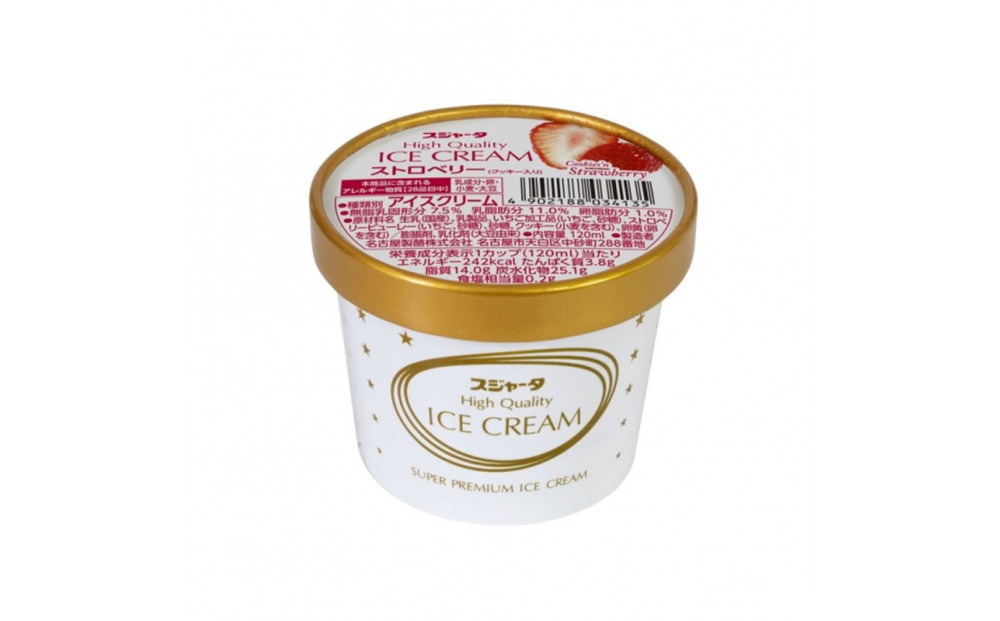 アイス 11個 詰合せ【チョコ入り】 シンカンセンスゴイカタイアイス