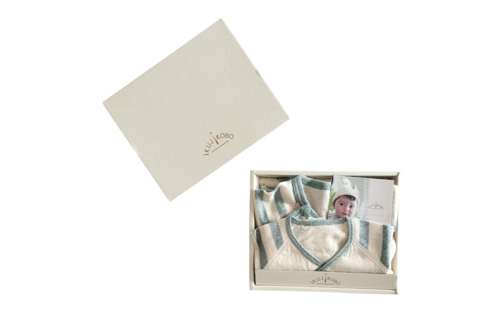 ãªãŒã¬ããã¯ã³ããã³ãããŒãŠã§ã¢2ç¹ã»ãã(åç©åºãã
ãä»ãã»ã¯ã)