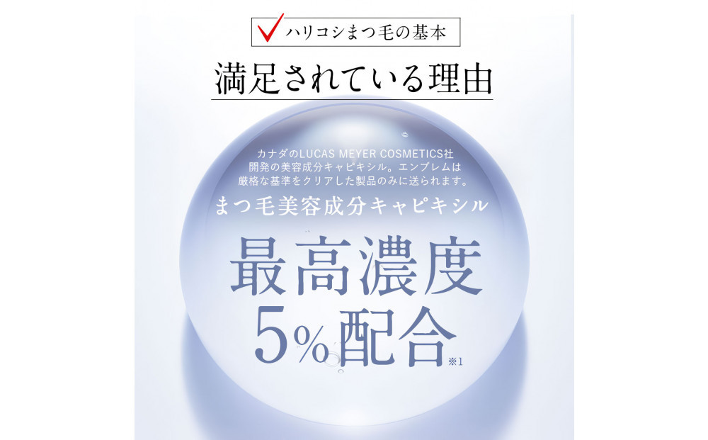 リバイブラッシュ 6g × 3本セット まつ毛美容液 日本製 まつげ美容液 人気ランキング まつ毛ケア 目元ケア