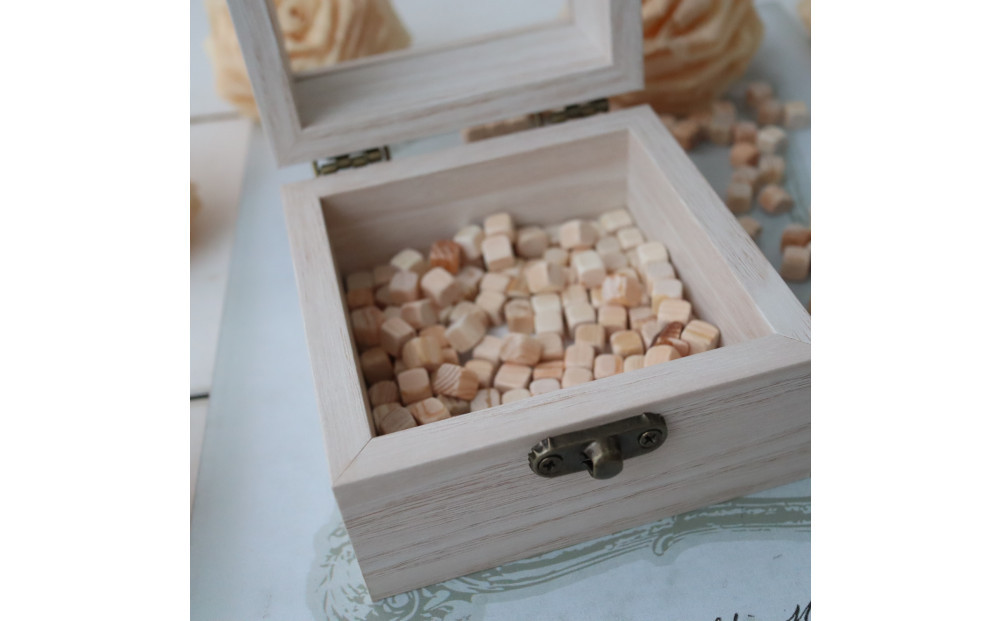 ã²ã®ãéŠã çãã®ãã©ãHONOKI-BLOOM