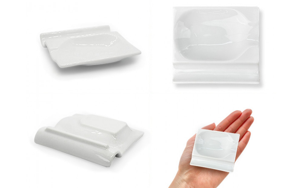 å°ç¿ã«ããªã箞眮ã 箞眮ã4åã»ãã çœç£ 箞眮ãå°ç¿ Wã¬ã¹ã çŸæ¿çŒ Kâsãããã³