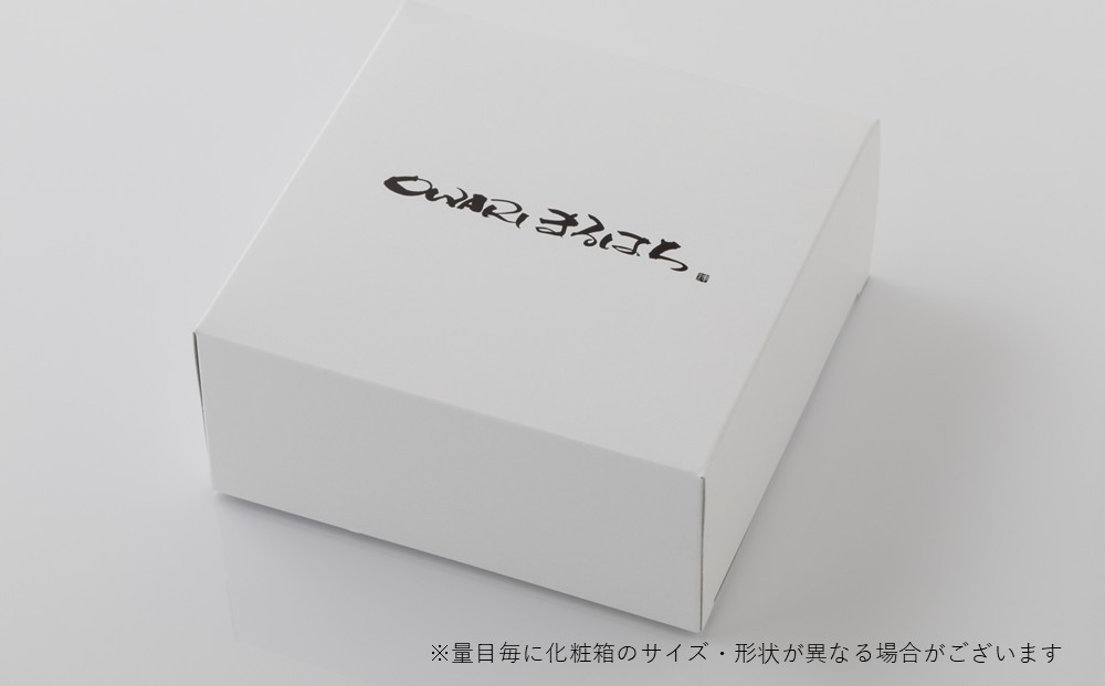 いくら 醤油漬け 800g (200g×4P) アメリカ 鮭の卵 化粧箱入 尾張まるはち