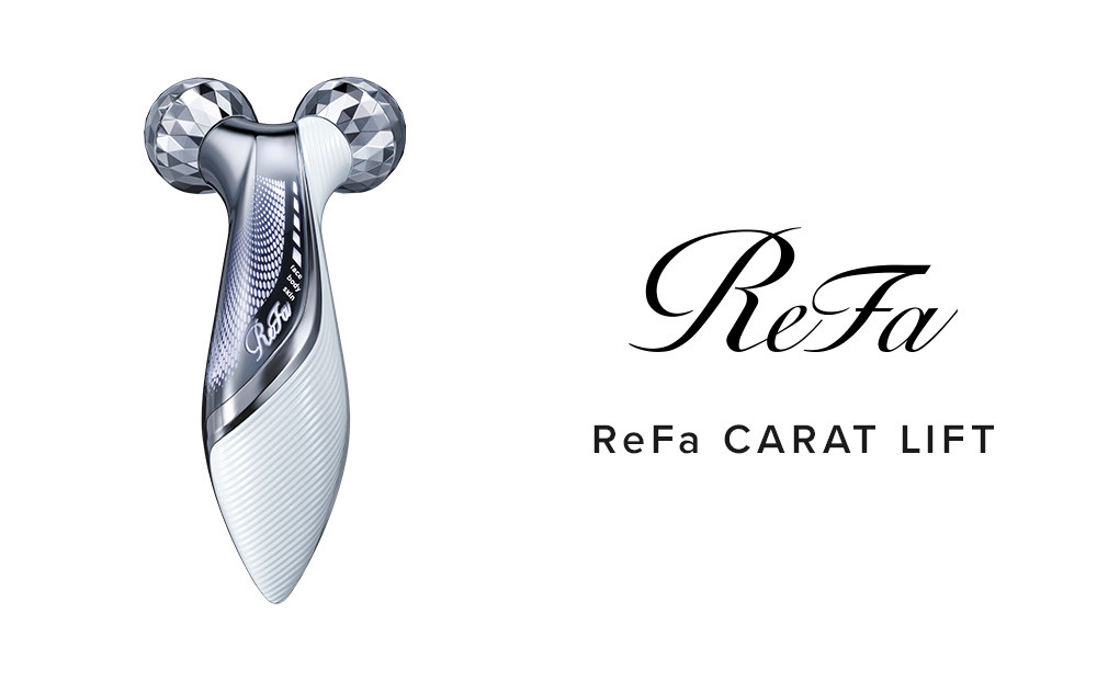 リファカラットリフト