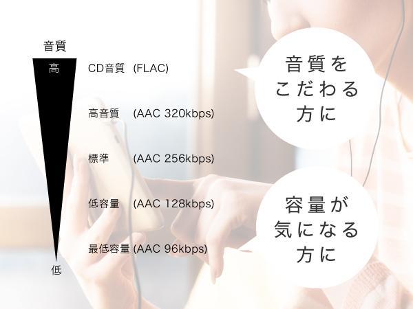 BUFFALO/バッファロー スマートフォン用CDレコーダー「ラクレコ ...