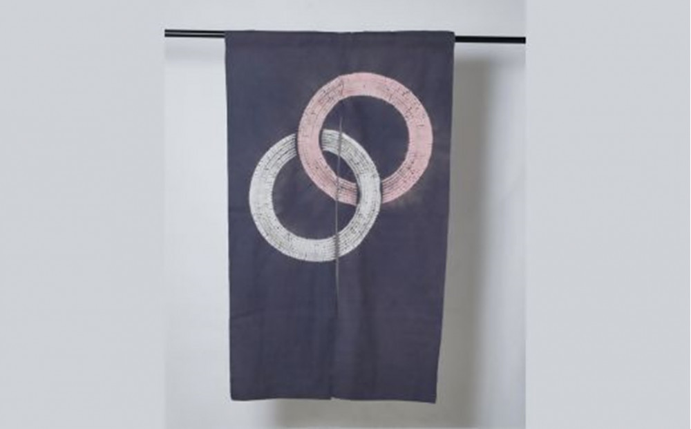 ææŸã»é³Žæµ·çµã æç°Ÿ(ã°ã¬ãŒ)ã-æ¢ç®çµã-ãèæã颚ã«ãããæ¥æ¬éºç£ã®ãŸã¡ææŸå¯ééå°çšã