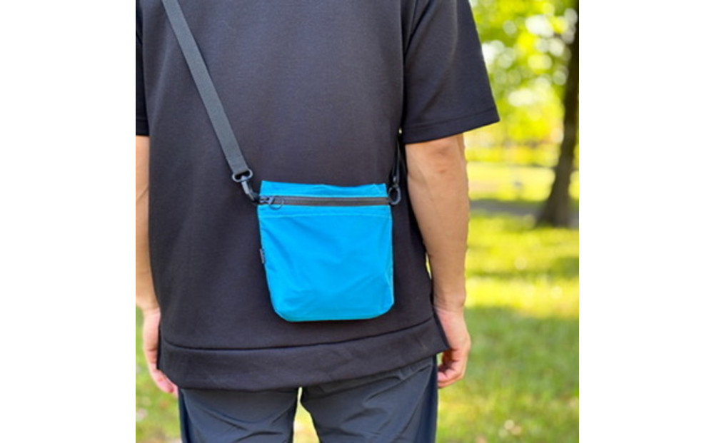 ãæ°Žè²ãéšã®æ¥ã«ãïŒãã±ããä»ã軜éãã€ãã³ã·ã§ã«ããŒããã°ããµã³ãã·ã¥ãæ¥æ°Žãã·ã§ãã